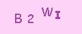 B2WI