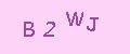 B2WJ