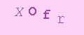 XOfr