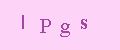lPgs