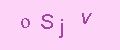 oSjv