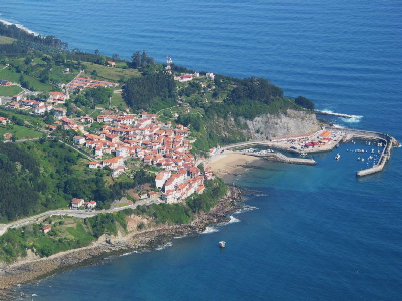 Lastres