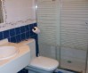 baño apartamentos correhuela villaviciosa asturias