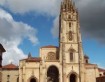 apartamentos correhuela Villaviciosa  cercanos a la catedral de Oviedo